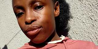 NCUMISA NGQULA