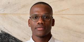 Koketso