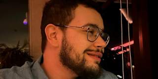 Youssef amine Ben sbaa