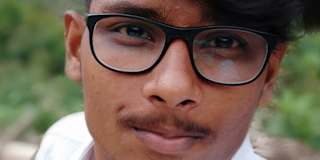 Thanveer