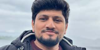 Faseeh Ikram