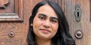 Janine