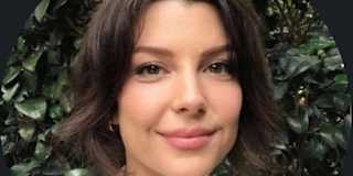 Katharine