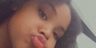 Benedicte
