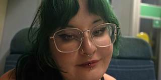 Hannah