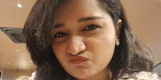 Nishu