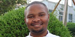 Sibusiso