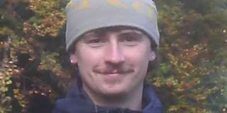 Tom