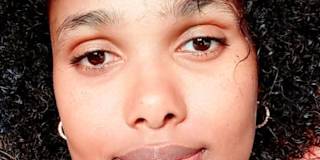 Katia