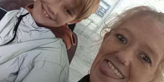 Nicole Brown