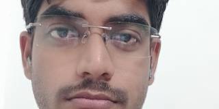 Arindam