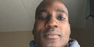 Oludare