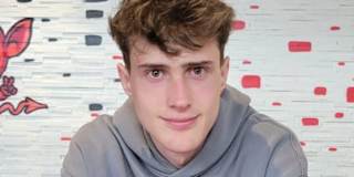 Oli
