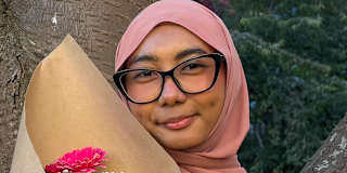 Adlina