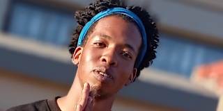 Nhlanhla Tshona