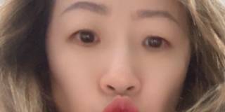 Anne