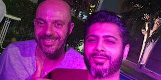 Syed