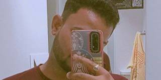 Ayush