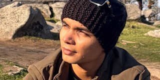 Smitesh