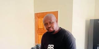 thembokuhle shongwe
