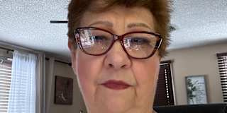 PATRICIA