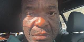 Khothi Vilakazi