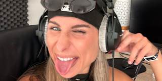 Beata Zůbková