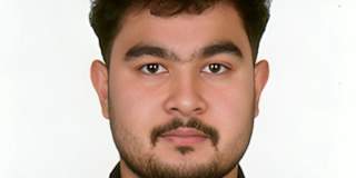 Abrar Zahin