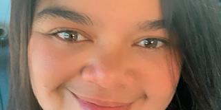 Shanaaz