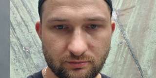 Rostyslav Yashchyshyn