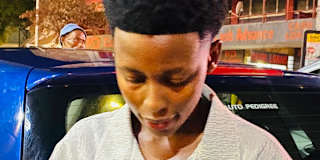 Sinethemba