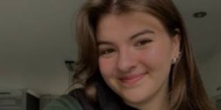 Coralie