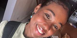 Dahiana