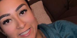 Angelica Valadez