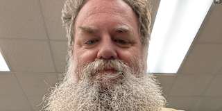 Jon