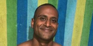 Sherwin