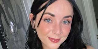meghan