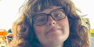Sam