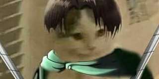 Abi