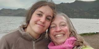 Marianne