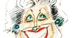 Bonnie