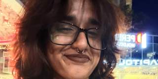 Anannya