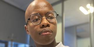 Sbusiso Linda Cebekhulu