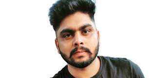 Vijay