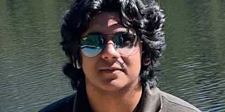 Sarthak