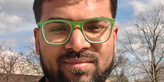 Syed