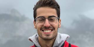 Adam
