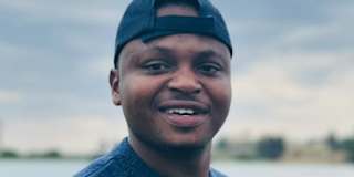 Isaiah