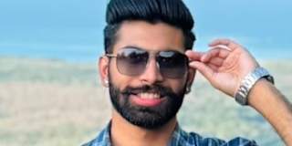 Mohit