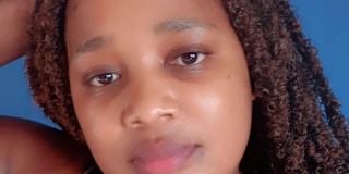 Yolisa Qadi